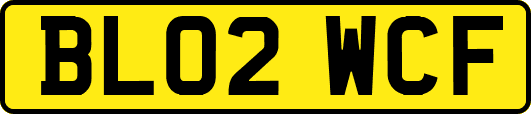 BL02WCF