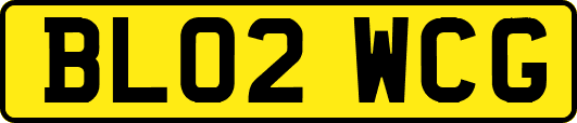 BL02WCG