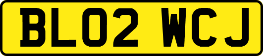 BL02WCJ