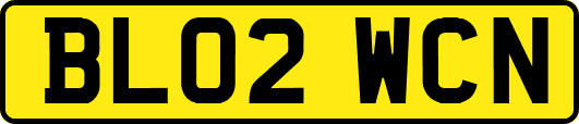 BL02WCN