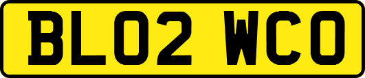 BL02WCO