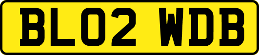 BL02WDB