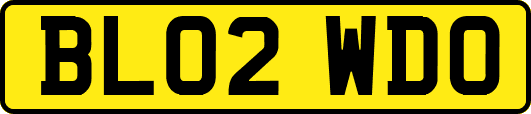 BL02WDO