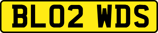 BL02WDS