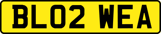 BL02WEA