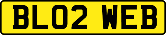BL02WEB