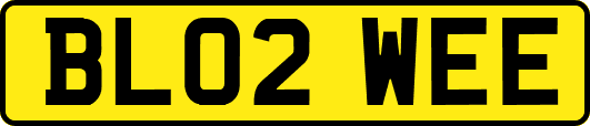 BL02WEE