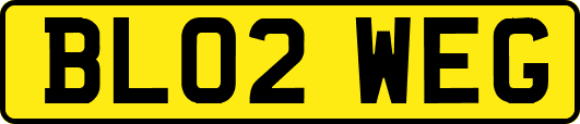 BL02WEG