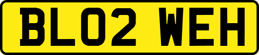 BL02WEH