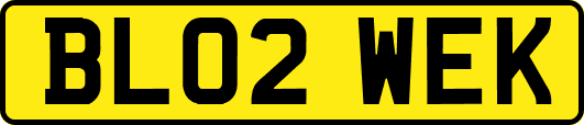 BL02WEK