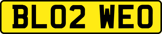 BL02WEO