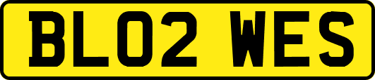 BL02WES