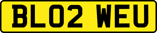 BL02WEU