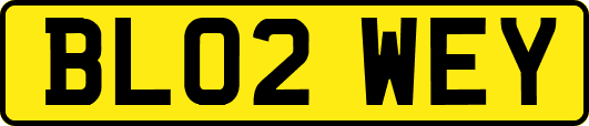 BL02WEY