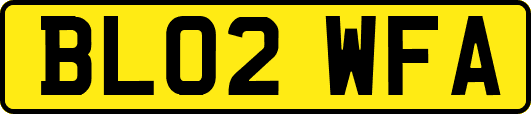 BL02WFA