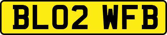 BL02WFB
