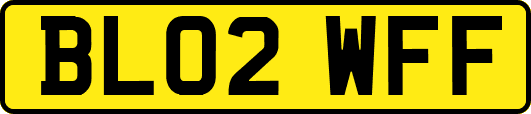 BL02WFF