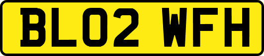 BL02WFH
