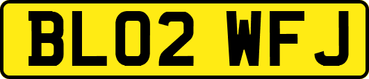 BL02WFJ