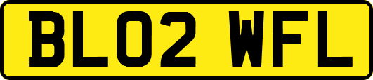 BL02WFL