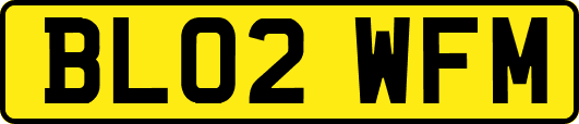BL02WFM