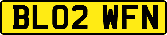 BL02WFN