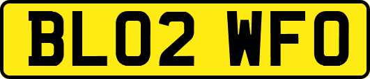 BL02WFO