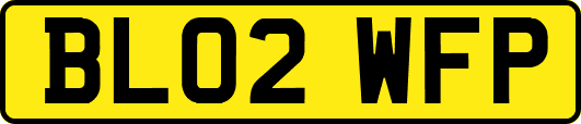 BL02WFP