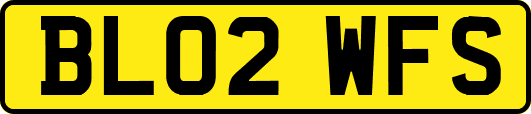 BL02WFS