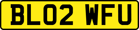 BL02WFU