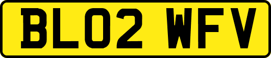 BL02WFV