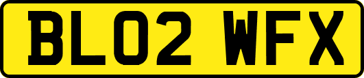 BL02WFX