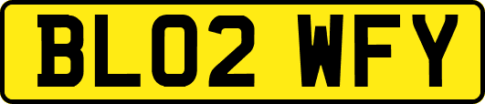 BL02WFY