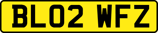 BL02WFZ