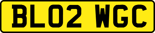 BL02WGC