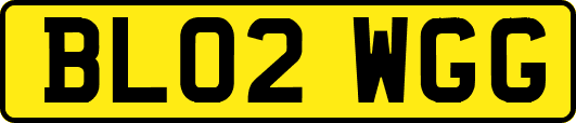 BL02WGG