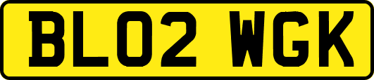 BL02WGK