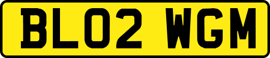BL02WGM