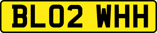 BL02WHH