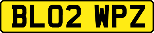 BL02WPZ