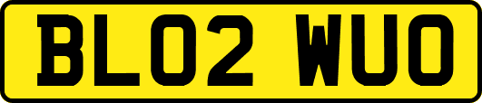 BL02WUO