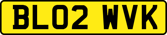 BL02WVK