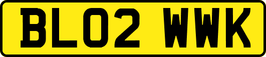 BL02WWK