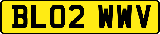 BL02WWV