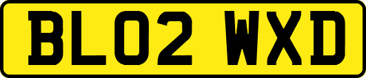 BL02WXD