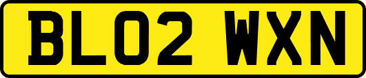 BL02WXN