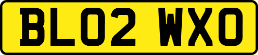 BL02WXO