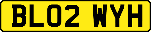 BL02WYH