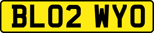 BL02WYO