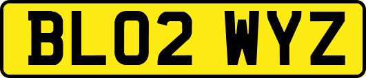 BL02WYZ